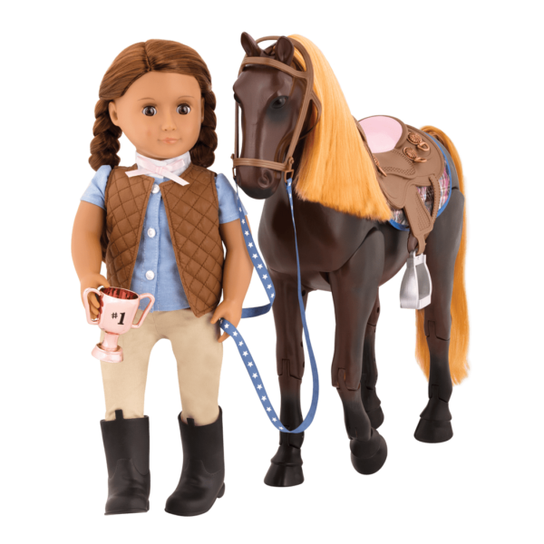 Dolls Furniture Accessories For Girls Our Generation Our Dolls Furniture Accessories For Girls Our Generation Our